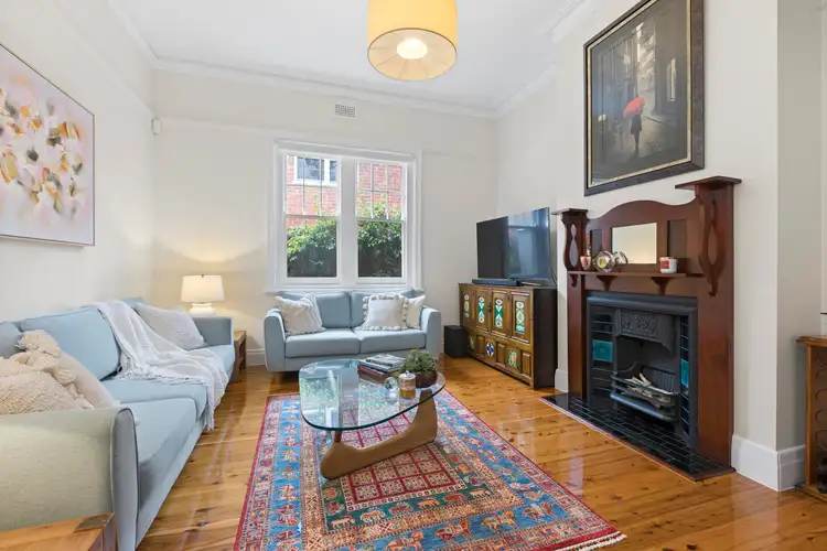 Fifth view of Homely house listing, 41 Marriott Street, St Kilda VIC 3182