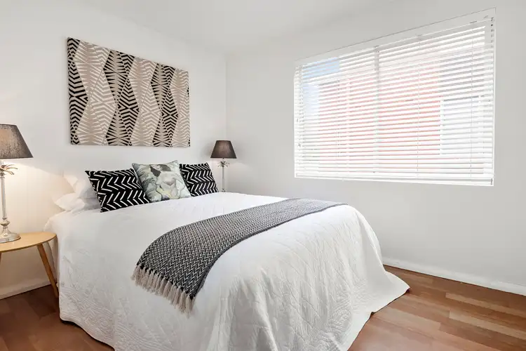 Second view of Homely apartment listing, 10/113 Queenscliff Road, Queenscliff NSW 2096