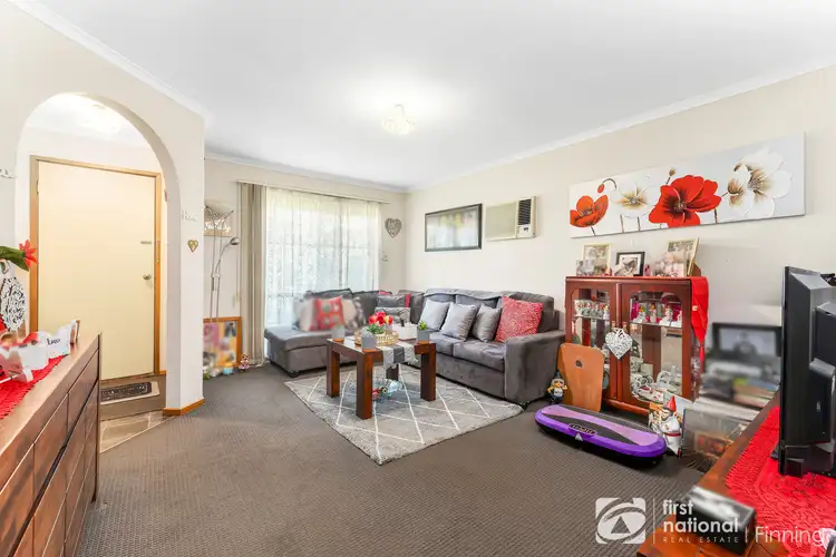 Third view of Homely house listing, 5 Murtoa Place, Cranbourne West VIC 3977