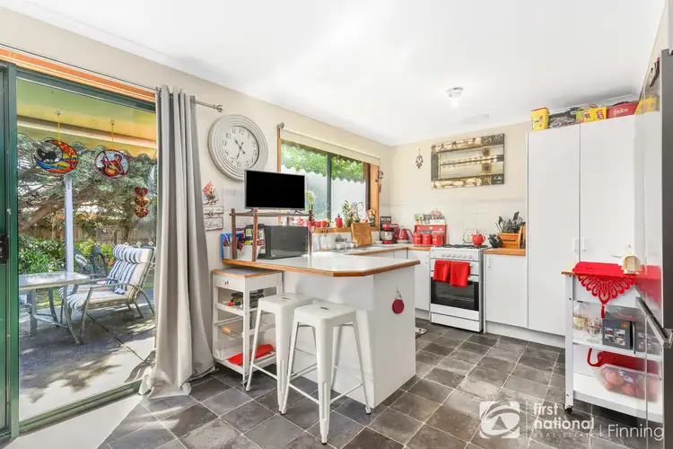 Sixth view of Homely house listing, 5 Murtoa Place, Cranbourne West VIC 3977