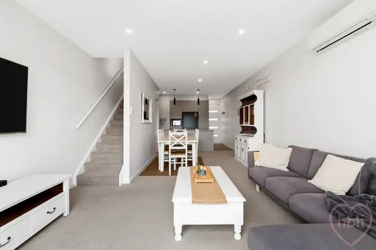 36/20 Trinca Street, Denman Prospect ACT 2611