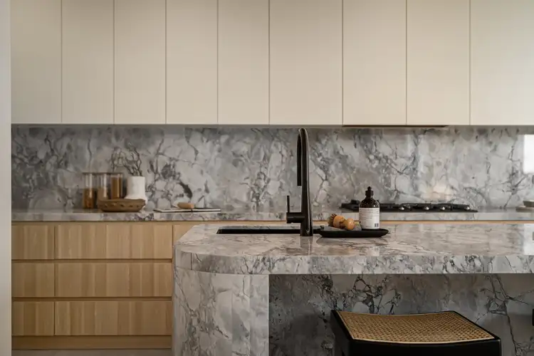 Fifth view of Homely semi-detached listing, 13A High Street, Gymea NSW 2227