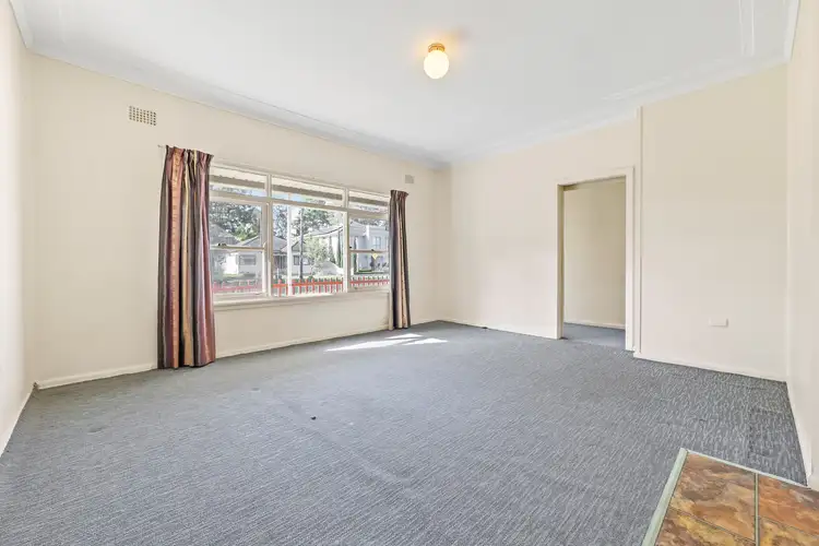 Fifth view of Homely house listing, 28A Budgeree Road, Toongabbie NSW 2146