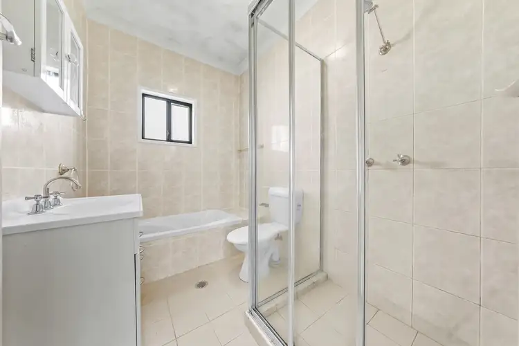 Sixth view of Homely house listing, 28A Budgeree Road, Toongabbie NSW 2146