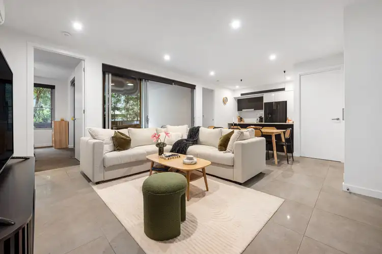 215/38 Latimer Street, Holland Park QLD 4121