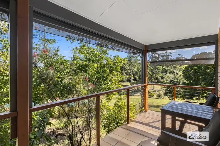 Address available on request