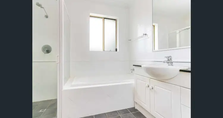 7/38 Avoca Street, Randwick NSW 2031