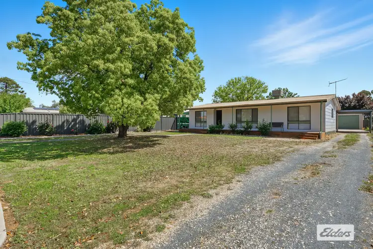 47 Kennedy Street, Howlong NSW 2643