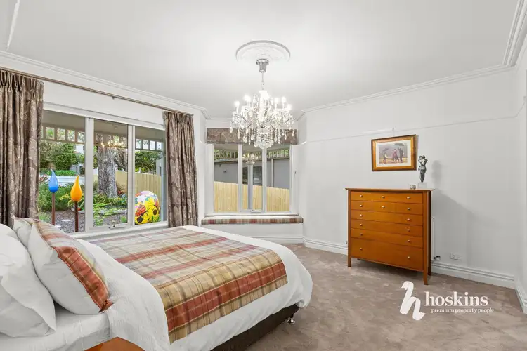 Fourth view of Homely house listing, 5 Vasey Concourse, Croydon VIC 3136