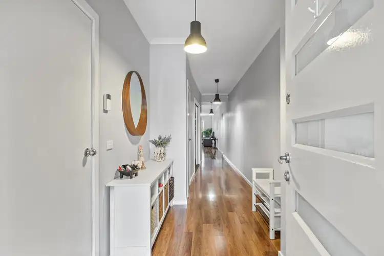 Second view of Homely house listing, 39 Broadway, Caroline Springs VIC 3023