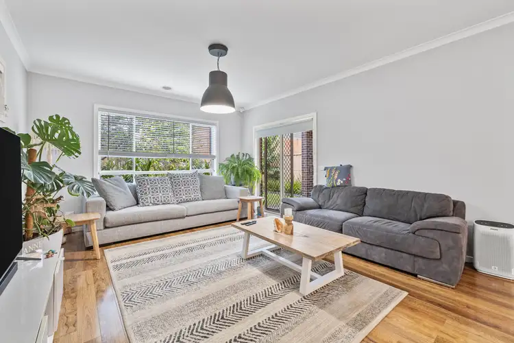 Fourth view of Homely house listing, 39 Broadway, Caroline Springs VIC 3023