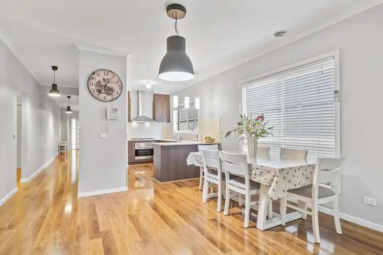 Fifth view of Homely house listing, 39 Broadway, Caroline Springs VIC 3023