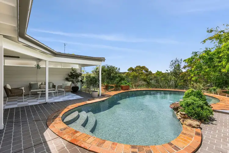 47 Paxton Street, Frenchs Forest NSW 2086