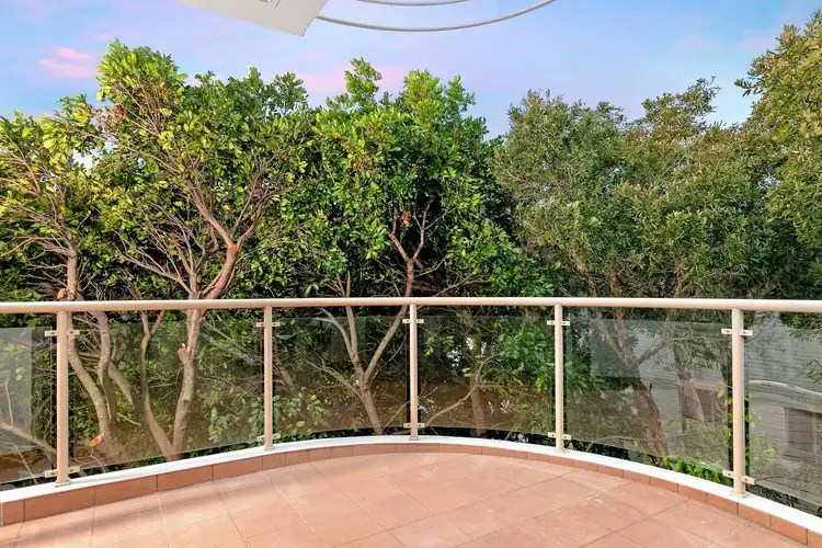 Third view of Homely unit listing, 15/54-58 Dee Why Parade Parade, Dee Why NSW 2099