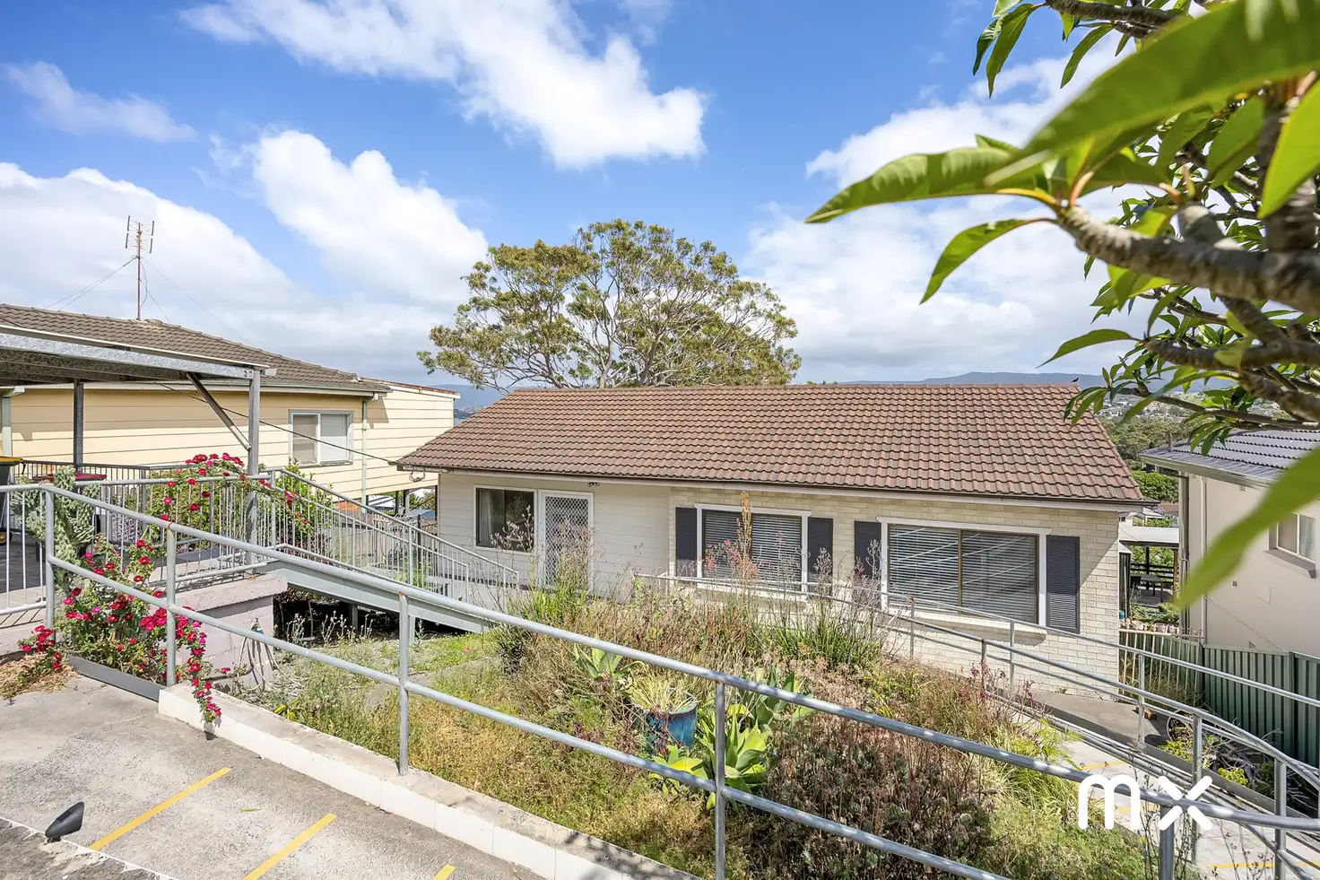 Main view of Homely house listing, 81 Hassan Street, Lake Heights NSW 2502