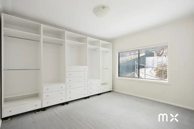 Third view of Homely house listing, 81 Hassan Street, Lake Heights NSW 2502