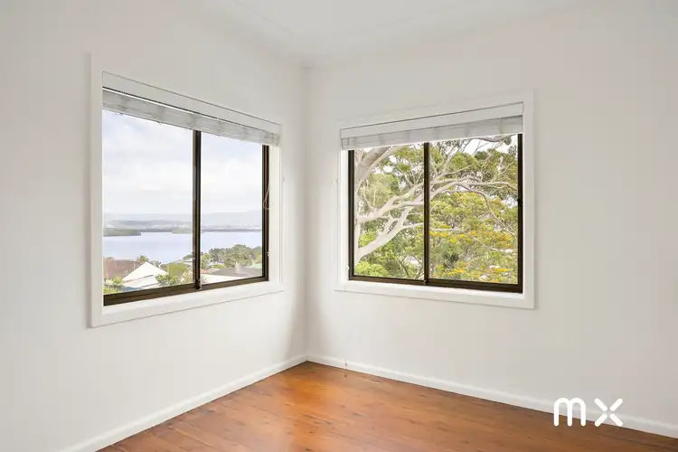 Fourth view of Homely house listing, 81 Hassan Street, Lake Heights NSW 2502