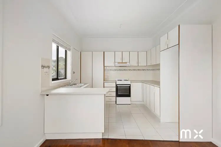 Fifth view of Homely house listing, 81 Hassan Street, Lake Heights NSW 2502