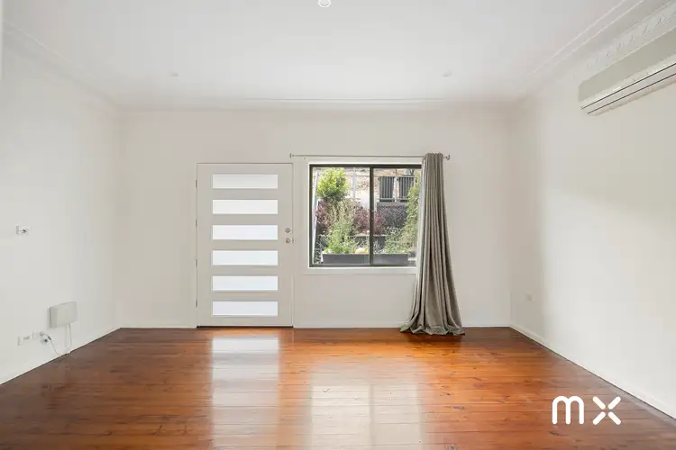 Sixth view of Homely house listing, 81 Hassan Street, Lake Heights NSW 2502