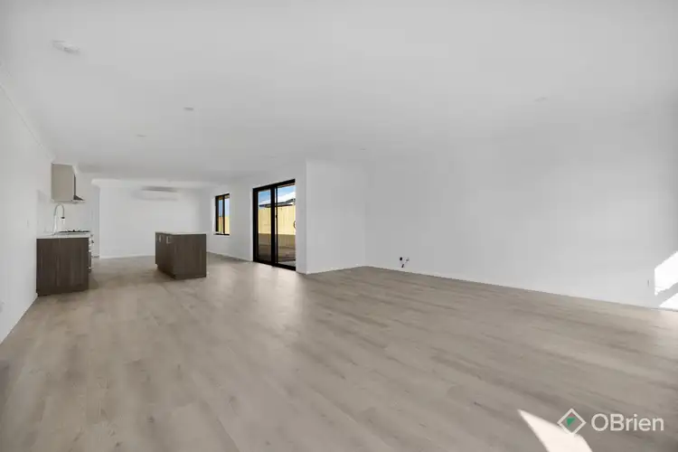 Fourth view of Homely townhouse listing, 6/35 Macrae Street, Bairnsdale VIC 3875