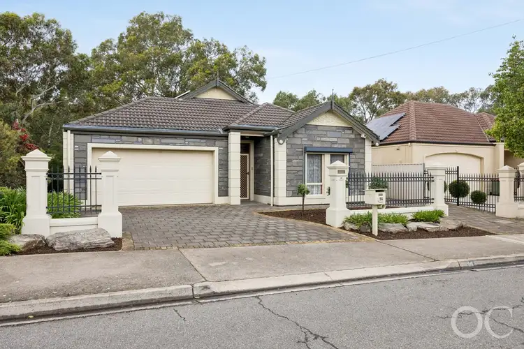 14 Yaralinda Street, Dernancourt SA 5075