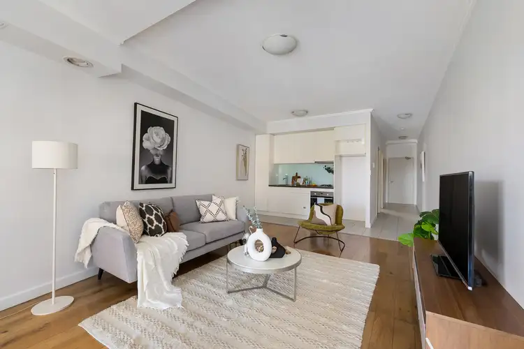 107/359-361 King Street, Newtown NSW 2042