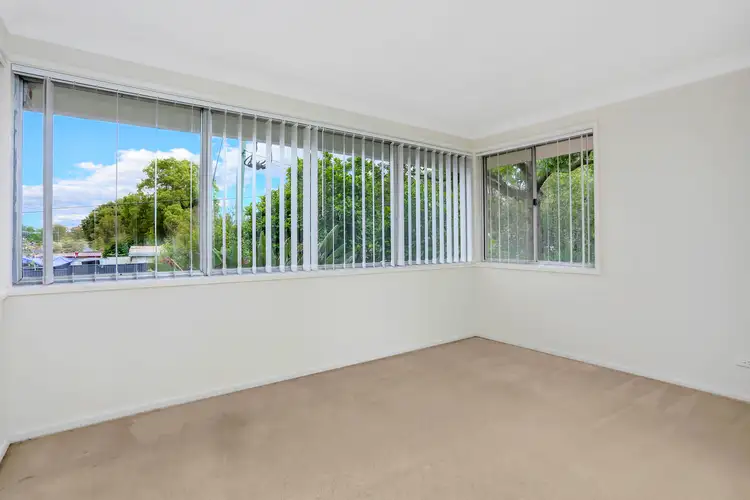 Fifth view of Homely house listing, 81 Ballandella Road, Toongabbie NSW 2146