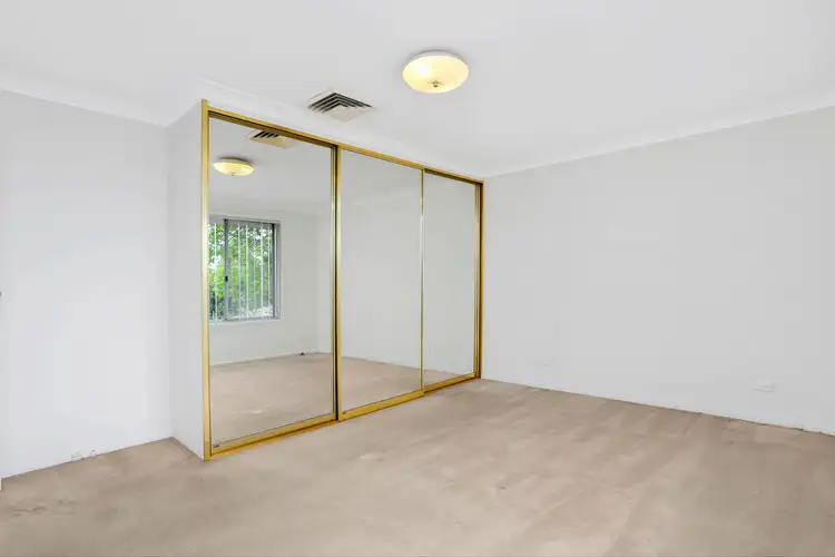 Sixth view of Homely house listing, 81 Ballandella Road, Toongabbie NSW 2146