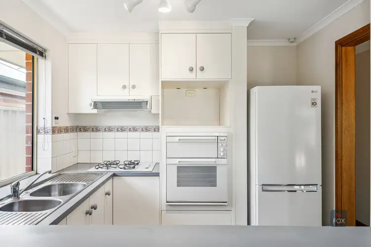 Second view of Homely house listing, 28 Windlass Square, Seaford Rise SA 5169