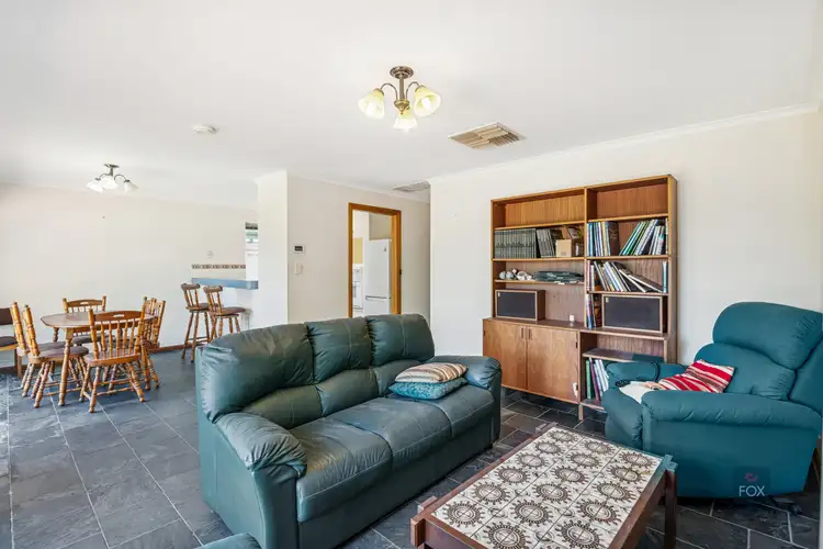 Third view of Homely house listing, 28 Windlass Square, Seaford Rise SA 5169