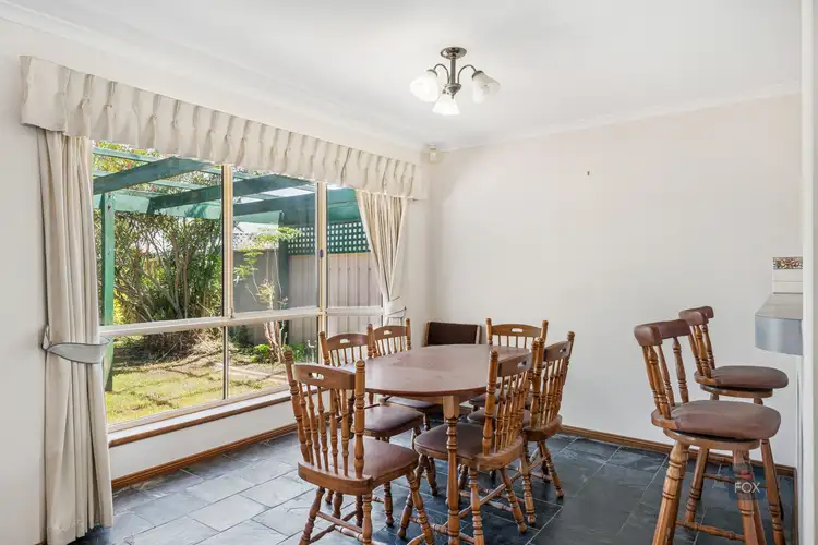 Fourth view of Homely house listing, 28 Windlass Square, Seaford Rise SA 5169