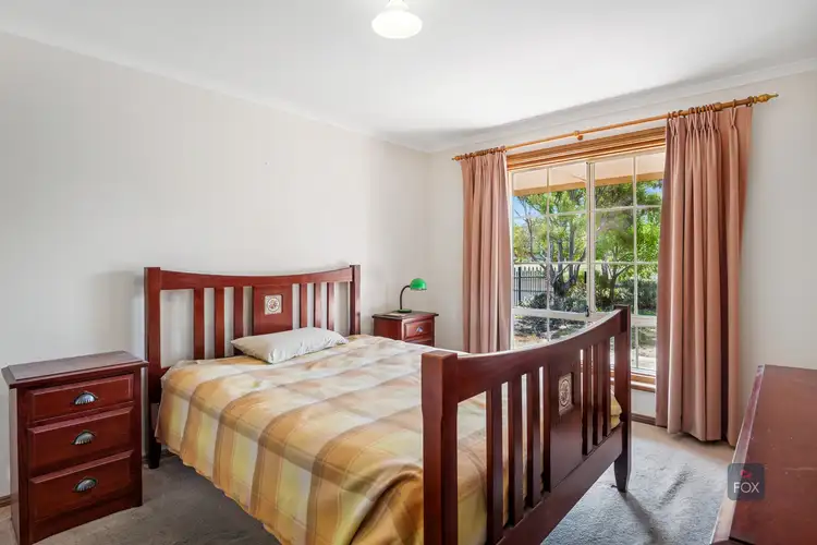 Fifth view of Homely house listing, 28 Windlass Square, Seaford Rise SA 5169