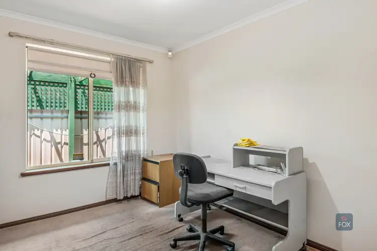 Sixth view of Homely house listing, 28 Windlass Square, Seaford Rise SA 5169