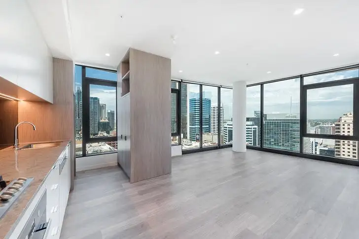 38 York Street, Sydney NSW 2000