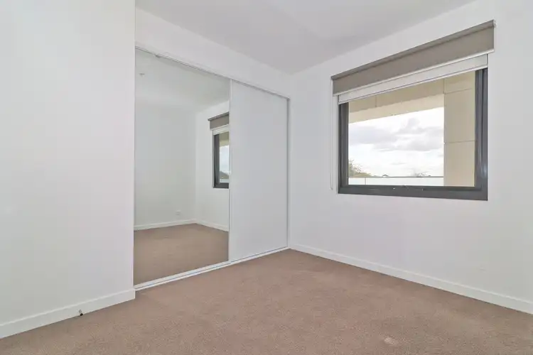 Third view of Homely apartment listing, 205/4 Station Street, Blackburn VIC 3130