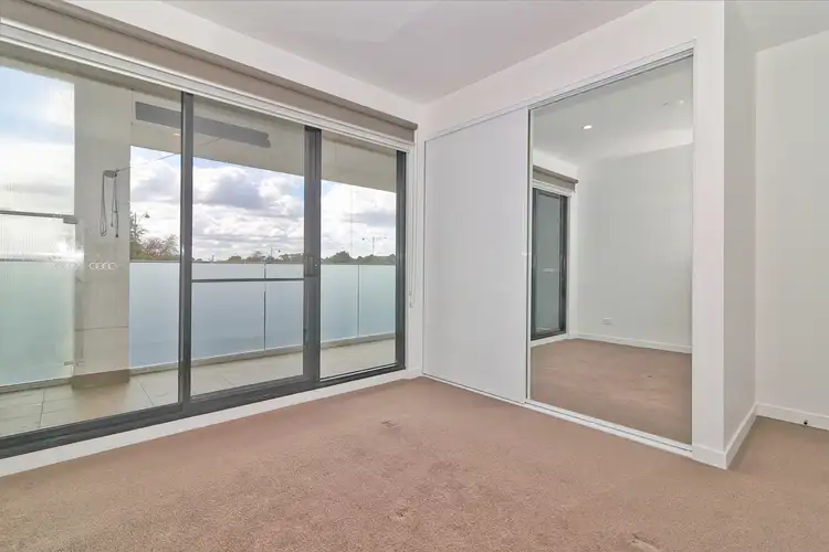 Fourth view of Homely apartment listing, 205/4 Station Street, Blackburn VIC 3130