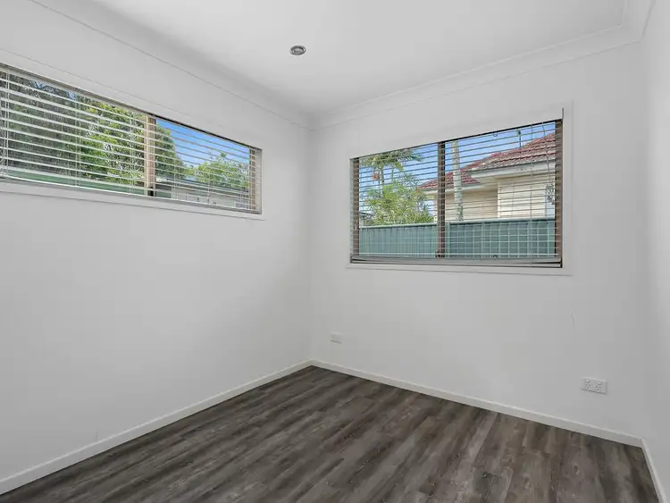 Second view of Homely apartment listing, Address available on request