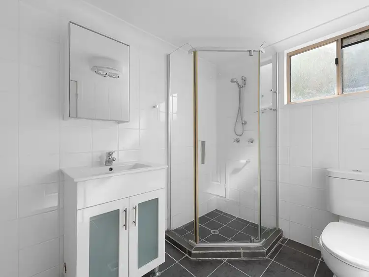 Third view of Homely apartment listing, Address available on request