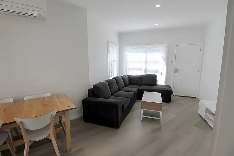 Second view of Homely unit listing, A/5 Tate Close, Jindabyne NSW 2627