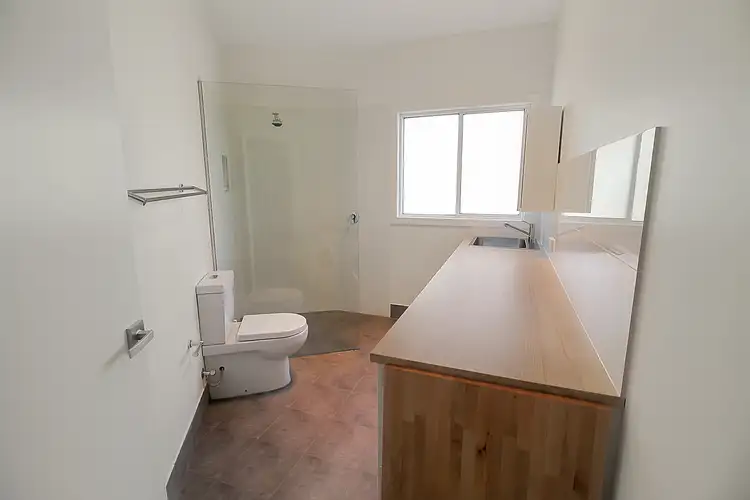 Fourth view of Homely unit listing, A/5 Tate Close, Jindabyne NSW 2627