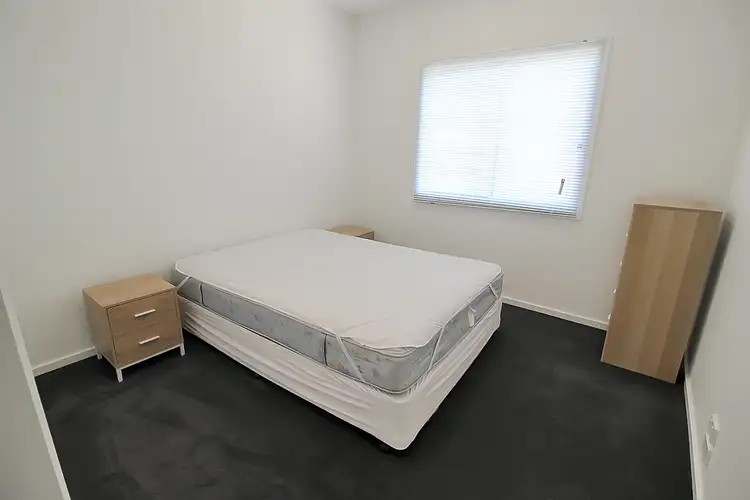 Fifth view of Homely unit listing, A/5 Tate Close, Jindabyne NSW 2627