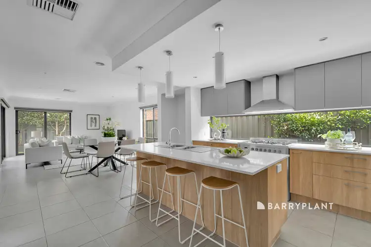 Fourth view of Homely house listing, 13 Bronzewing Street, Pakenham VIC 3810