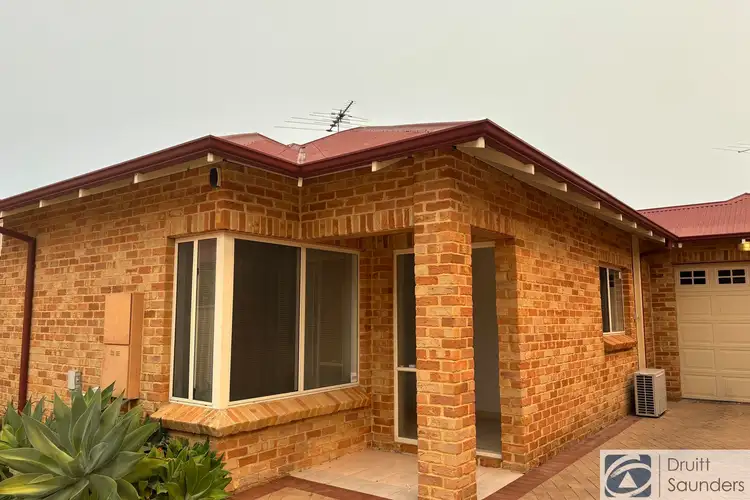 18B Currong Way, Nollamara WA 6061
