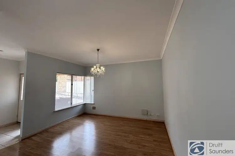 Second view of Homely villa listing, 18B Currong Way, Nollamara WA 6061