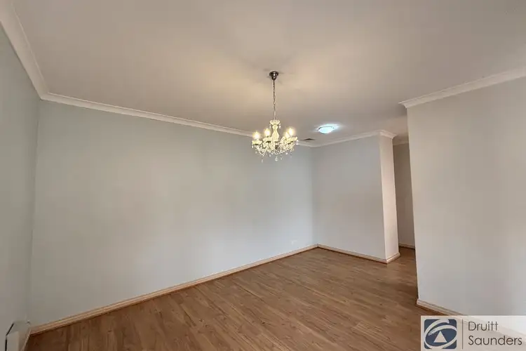 Third view of Homely villa listing, 18B Currong Way, Nollamara WA 6061