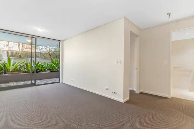 B103/106 Brook Street, Coogee NSW 2034
