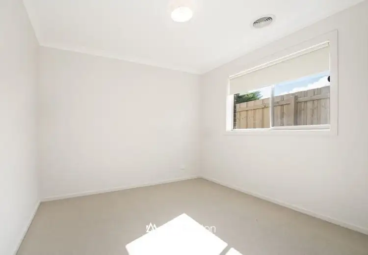 Fifth view of Homely house listing, 119a Centre Road, Langwarrin VIC 3910