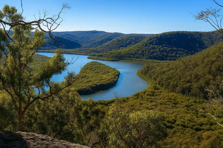 175 Glenworth Valley Road