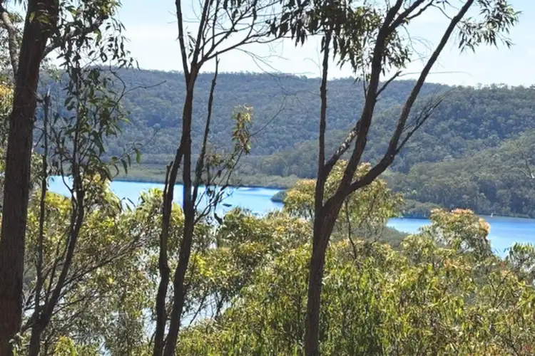 175 Glenworth Valley Road, Mount White NSW 2250