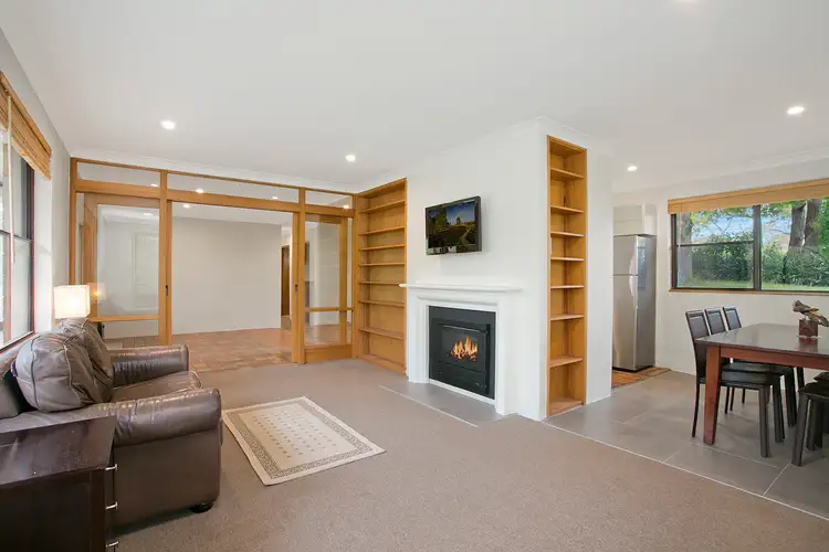 2 Fleming Street, Northwood NSW 2066